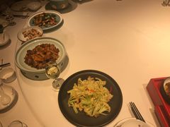 -百富源·海鲜辽菜(浑河堡店)