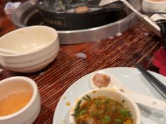 -大良毋米粥(锦龙路总店)