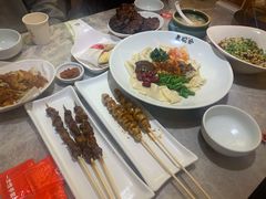 -老碗会(汕头万象城店)