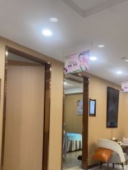 -南京康美美容医院·旗舰店