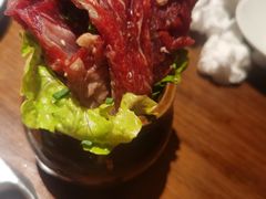 -杉海和牛烧肉海鲜自助(会展城店)