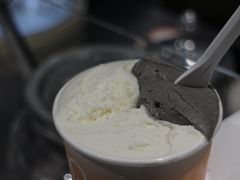 -Dip in Gelato(富民路店)