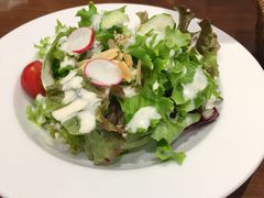 -HARBS(渋谷ヒカリエ シンクス店)