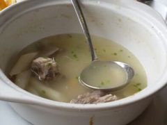 android_upload_pic-樱花糕坊(凯德广场店)