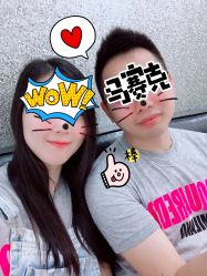 -LEILEI NAIL蕾蕾美甲美睫