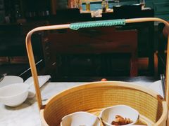 -京味斋·北京烤鸭(华威桥北工大店)