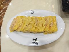 -福合埕牛肉丸(福平路店)