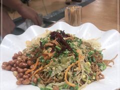 -琼菜王(南海店)