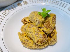 -粤集·手工粤菜(皇庭广场店)