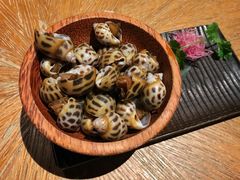 -宁波柏悦酒店·钱湖渔港
