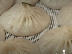 -冷大厨灌汤包