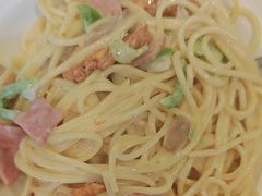 -必胜客(WOW昙华林店)