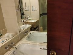 -诸暨耀江开元名都大酒店