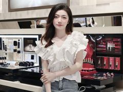 -杭州西湖银泰百货