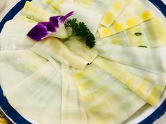 -福记火锅