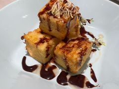 -杯子红牛排(创意产业园店)