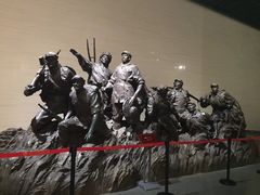 -韶山毛泽东同志故居