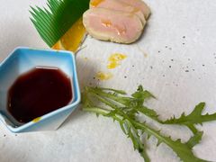 -得丘礼享谷·玉兰苑