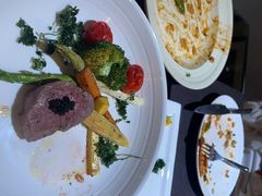 -EATALIA意塔利意式餐厅(鼓楼店)