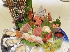 -德米火锅(深圳湾1号旗舰店)
