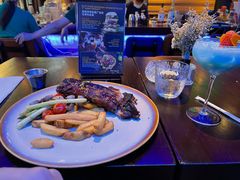 -bluefrog蓝蛙(皇庭广场店)