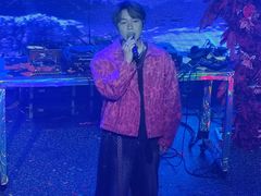 -拾叁唐Livehouse(佛山禅城店)