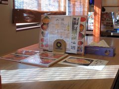 -札幌二条市场 大矶(本店)