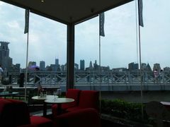 android_upload_pic-哈根达斯(滨江店)