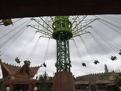 -七彩云南欢乐世界