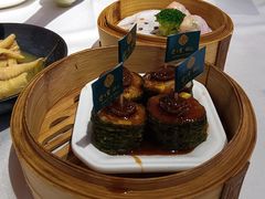 -珍之宝御品·寻味顺德(容桂渔人码头店)