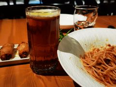 -TIAGO HOME KITCHEN(王府中环店)
