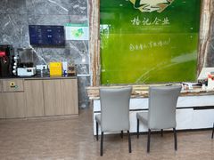 -椿记烧鹅(叠彩店)