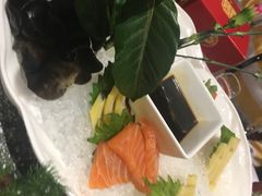 -老妈菜馆(建设街店)