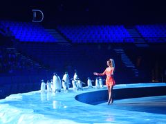 -珠海横琴长隆《卡卡虎奇遇记》