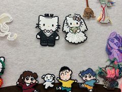 -万达广场(大明宫店)