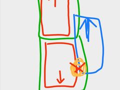 -凯德广场(武胜路店)