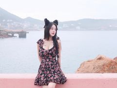 -枸杞岛