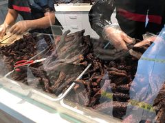 -都士牧人现烤牛肉干