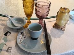 -芳满庭·江浙小馆(1912店)