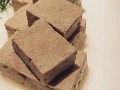 -金狮麟·新豫菜(金码大厦店)