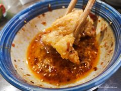 -大斌家串串火锅(汇一城店)