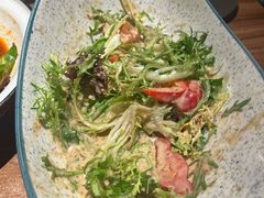-耶里夏丽·丝路新疆菜·清真食品(徐汇南丹东路臻选店)