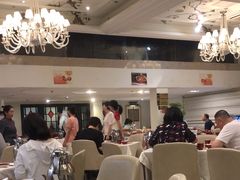 -大鸭梨烤鸭店(花园村店)