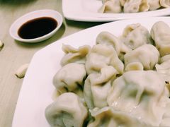 -超意兴·把子肉(双龙庄店)