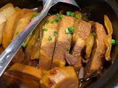-日食记精菜馆(建邺万达店)