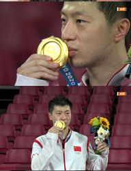 -天津健丽·去眼袋医疗美容机构