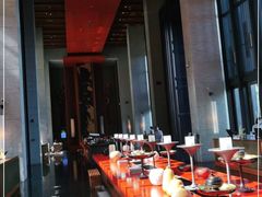 -三亚太阳湾柏悦酒店