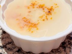 -炭舍干锅(华发商都店)