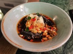 -姐夫的小菜(新中关购物中心店)