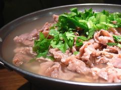 -肖四女乐山跷脚牛肉(滨江天街店)